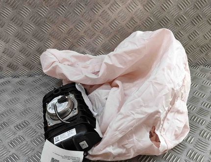 BMW X1 F48/F49 (2015-2023) Dashboard Airbag SRS 9296848 32053423