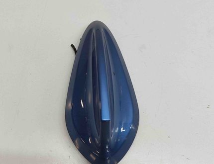 BMW X1 F48/F49 (2015-2023) Antenna 9350089 32053975