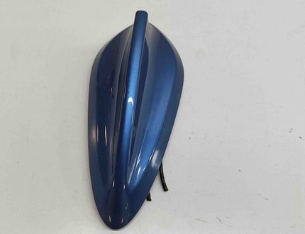 BMW X1 F48/F49 (2015-2023) Antenna 9350089 32053975