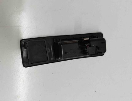 BMW X1 F48/F49 (2015-2023) Back cover Open Switches 7368752 32054045
