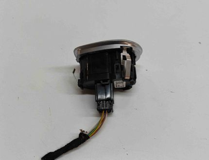 BMW X1 F48/F49 (2015-2023) Кнопка зажигания 9289136 32054378