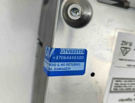 MERCEDES-BENZ C-Class W205/S205/C205 (2014-2023) Music Player With GPS A2229002921,A2139011511,A2229024120 32055456