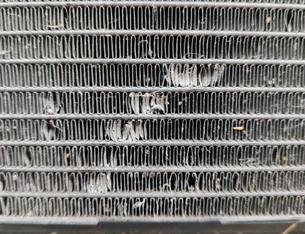 AUDI TT 8S (2014-2024) Cooling Parts 5Q0121251GN,5Q0145803T,5Q0816411AS 32055629