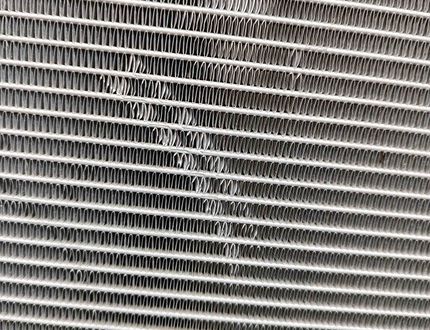 AUDI TT 8S (2014-2024) Cooling Parts 5Q0121251GN,5Q0145803T,5Q0816411AS 32055629