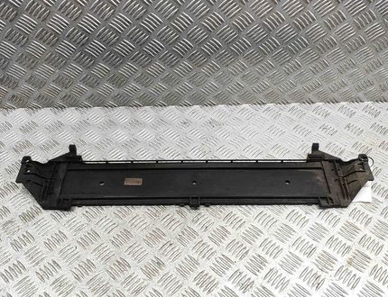 BMW 5 Series F10/F11 (2009-2017) Televizora apakšējā daļa 7804619 32076573