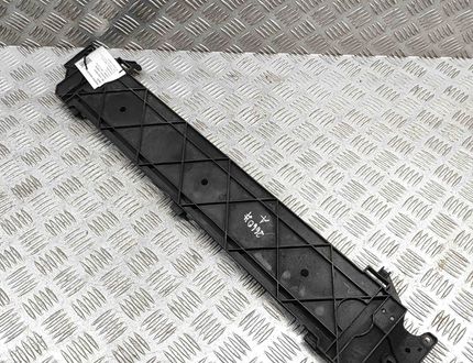 BMW 5 Series F10/F11 (2009-2017) Televizora apakšējā daļa 7804619 32076573