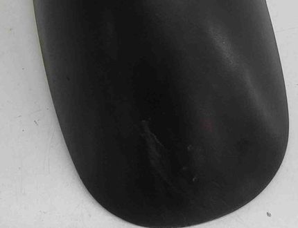 HONDA CBR (1983-2016) 4M (2015-2024) Зеркало заднего вида правое E13000019 32082907