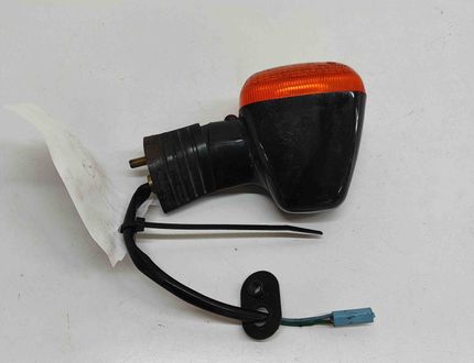 HONDA CBR (1983-2016) 4M (2015-2024) Front left side turn signal indicator LH 32082969