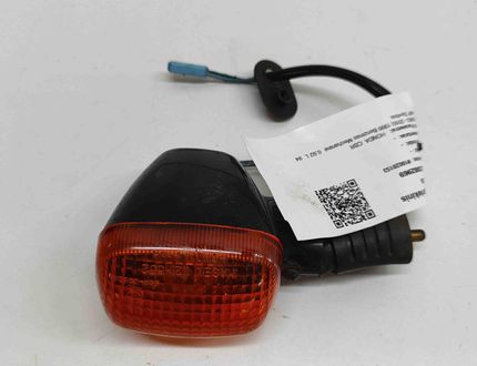 HONDA CBR (1983-2016) 4M (2015-2024) Front left side turn signal indicator LH 32082969