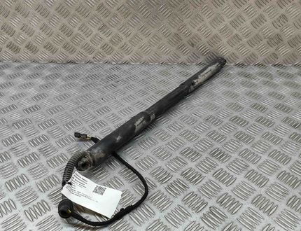 BMW 3 Series F30/F31 (2011-2020) Амортизатор крышки багажника левый 7263155 32102691