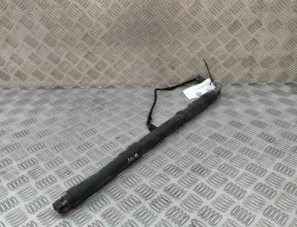 BMW 3 Series F30/F31 (2011-2020) Амортизатор крышки багажника левый 7263155 32102691