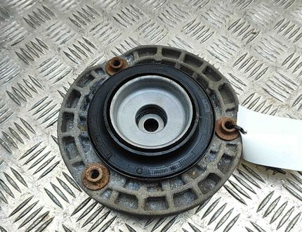 BMW M4 F82/F83 (2013-2020) Ударный подшипник амортизатора (спереди справа) 2284702 32142897