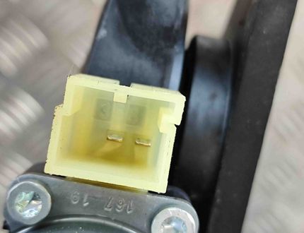 AUDI TT 8S (2014-2024) Стеклоподъемник передней правой двери 5Q0959801B,8S0837462 32234945