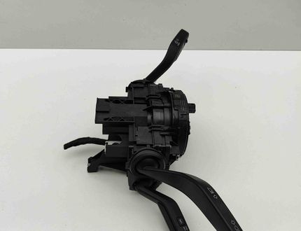 AUDI TT 8S (2014-2024) Подрулевой переключатель 8S0907129AG 32235144