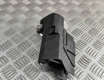 AUDI TT 8S (2014-2024) Battery Cable Ends 8S0915459C 32235557