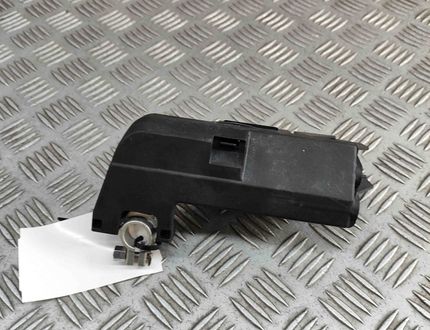 AUDI TT 8S (2014-2024) Battery Cable Ends 8S0915459C 32235557