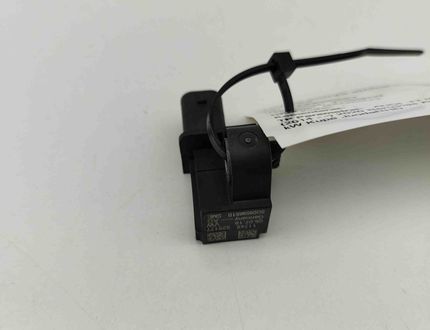 AUDI TT 8S (2014-2024) Датчик удара задний левый 5Q0959651B 32235561