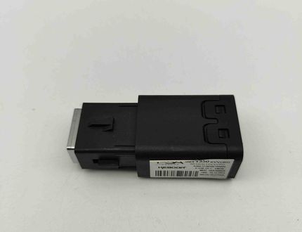 OPEL Astra L (2021-2023) USB 98313506VV,98380610VV 32387279