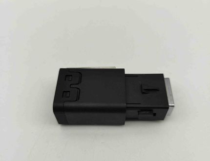 OPEL Astra L (2021-2023) USB 98313506VV,98380610VV 32387279