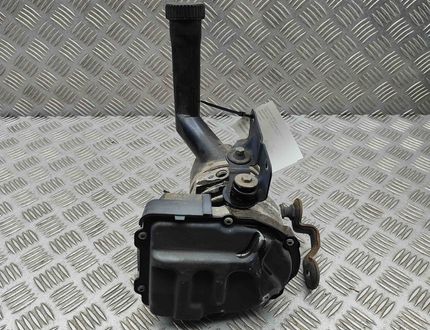 PEUGEOT 308 T7 (2007-2015) Electric Power Steering  Pump 9686207080 32390174