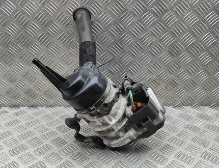 PEUGEOT 308 T7 (2007-2015) Electric Power Steering  Pump 9686207080 32390174