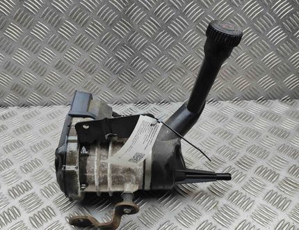 PEUGEOT 308 T7 (2007-2015) Electric Power Steering  Pump 9686207080 32390174