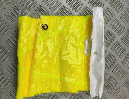 TOYOTA Auris 2 generation (2012-2015) First aid kit PZ49S-01EA0-EU,PW022-00029 32392618