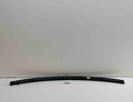 AUDI A5 Sportback F5 (2016-2024) Aizmugurējā vāka gaisma 8W8945097 32403705