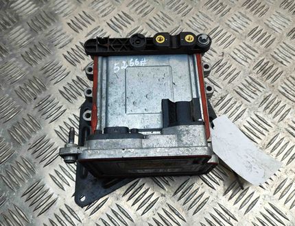 MERCEDES-BENZ EQB 1 generation (2021-2023) Elektriskais dzesēšanas šķidruma sildītājs A0008358403,71.0302.95.0400 32429409