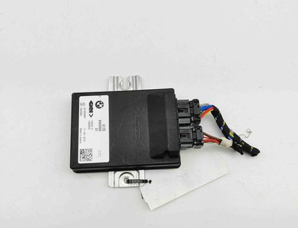 BMW X3 G01 (2017-2024) Other Control Units 9468968,0010540881,14430910 32474602