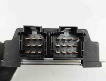 BMW X3 G01 (2017-2024) Other Control Units 9468968,0010540881,14430910 32474602