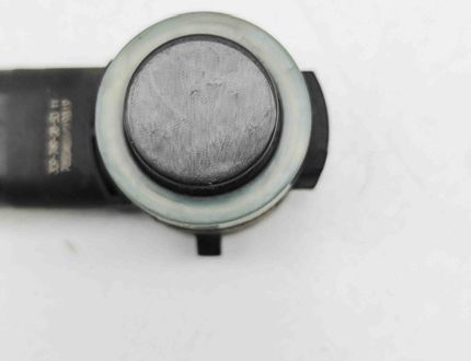 BMW X3 G01 (2017-2024) Parking Sensor Rear 9283200 32482393