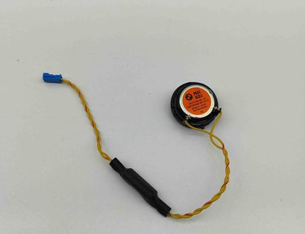 BMW M3 G80 (2020-2023) Paneļa skaļrunis 9362561 32552508