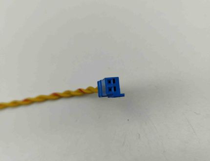 BMW M3 G80 (2020-2023) Paneļa skaļrunis 9362561 32552508