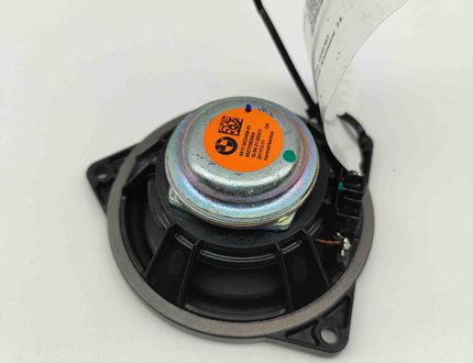 BMW M3 G80 (2020-2023) 2622468 32552711