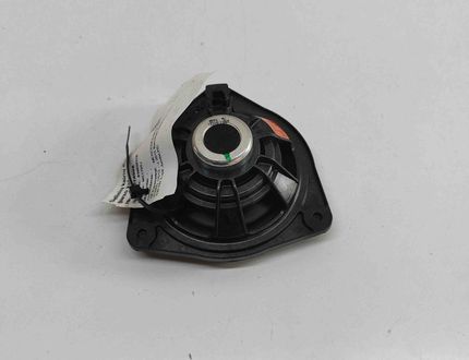 MERCEDES-BENZ GLE Coupe C292 (2015-2019) A2318200702 32574988