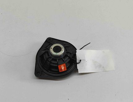 MERCEDES-BENZ GLE Coupe C292 (2015-2019) A2318200702 32574989