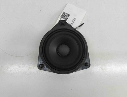 MERCEDES-BENZ GLE Coupe C292 (2015-2019) A2318200702 32574989