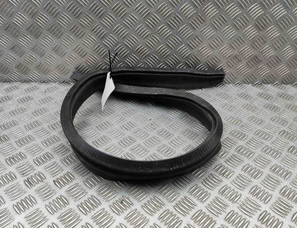 MERCEDES-BENZ CLA-Class C117 (2013-2016) Резиновая крышка двигателя A1178870098 32575259