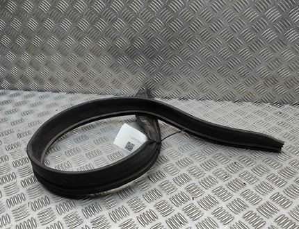 MERCEDES-BENZ CLA-Class C117 (2013-2016) Резиновая крышка двигателя A1178870098 32575259