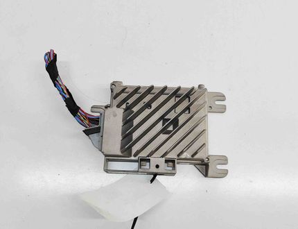 BMW 5 Series G30/G31 (2016-2023) Усилитель звука 5A207E7 32594885