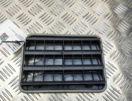 BMW 5 Series G30/G31 (2016-2023) Body Ventilation Grilles 9176945 32595730