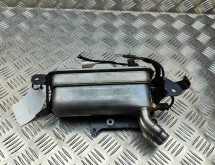 BMW 5 Series G30/G31 (2016-2023) Electric coolanint heater 9873688 32595735