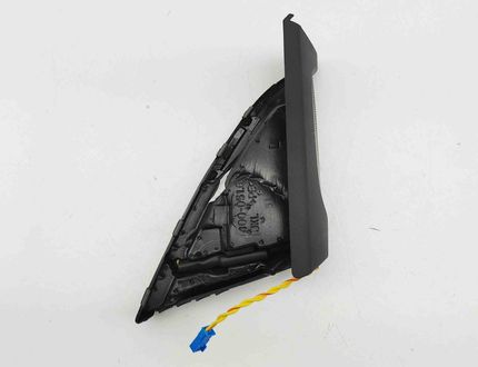 BMW 5 Series G30/G31 (2016-2023) Priekšējo kreiso durvju skaļrunis 9184794,8907001403,7409155,7397787 32596876