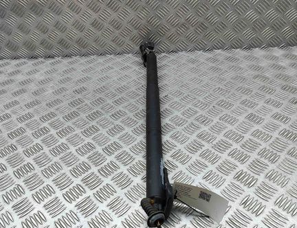 BMW X1 F48/F49 (2015-2023) Амортизатор крышки багажника правый 7350837 32597460