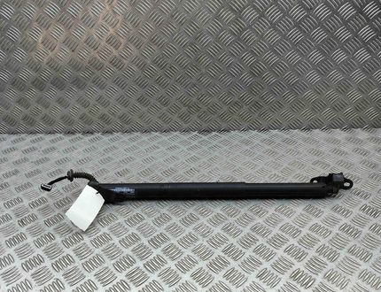 BMW X1 F48/F49 (2015-2023) Амортизатор крышки багажника правый 7350837 32597460