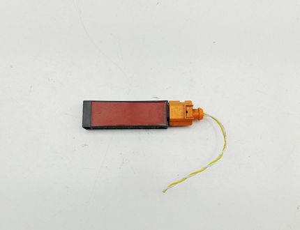 AUDI RS Q3 8U (2013-2020) Антенна бесключевого доступа 5K0962131,5FA171669-00 32636116