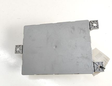 MERCEDES-BENZ C-Class W205/S205/C205 (2014-2023) Comfort Control Unit A2229006014,A2229011203,A2229024813,5DK010775 32637693