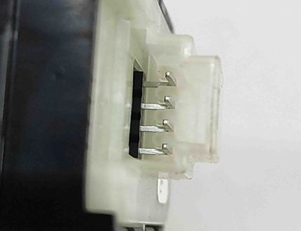 MERCEDES-BENZ C-Class W205/S205/C205 (2014-2023) Pogas A2059051403 32695914