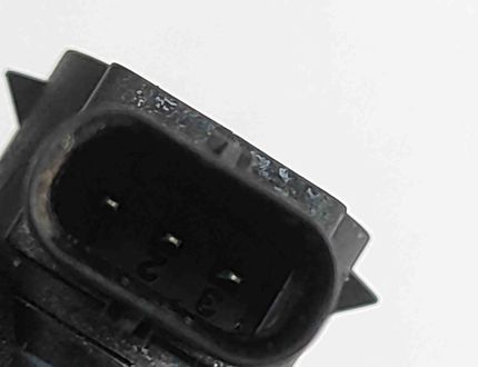 MERCEDES-BENZ C-Class W205/S205/C205 (2014-2023) Parking Sensor Rear A0009055504 32696109
